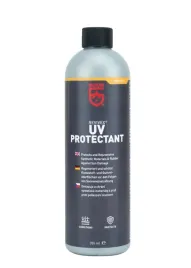mcnett-uv-tech-spray-355ml-ochrony-materialow-dachu-namiotu-plastiku