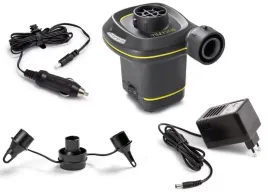 intex-66634-pompka-elektryczna-12v-230v-3-koncowki