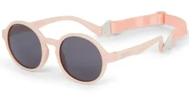 okulary-przeciwsloneczne-dooky-fiji-uv400-6m