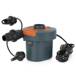 bestway-pompka-elektryczna-220-240v-koncowki