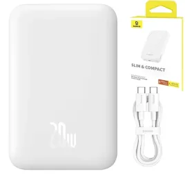 baseus-power-bank-bezprzewodowy-magnetyczny-magsafe-20w-6000mah-usb-c