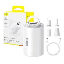 baseus-pompka-elektryczna-bezprzewodowa-do-materacy-kolek-dmuchance-latarka