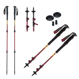 kije-trekkingowe-lhotse-skladane-fast-lock-65-135cm-aluminium
