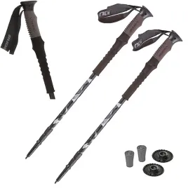 kije-kijki-trekkingowe-viking-nelio-pro-65-135-cm