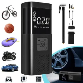 przenosna-elektroniczna-pompka-do-opon-akumulatorowy-sprezarka-powietrza