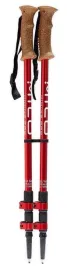 kije-trekkingowe-w-gory-cruise-tt-milo-red