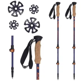 kijki-trekkingowe-alpinus-kije-do-nordic-walking-w-gory-na-spacery-rose