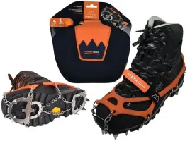 raczki-veriga-mount-track-l-41-445