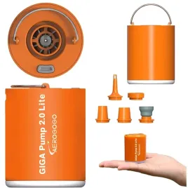 pompka-elektryczna-turystyczna-do-materca-2w1-pompka-prozniowa-usb-c