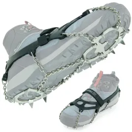 rapeks-crampons-icetrak