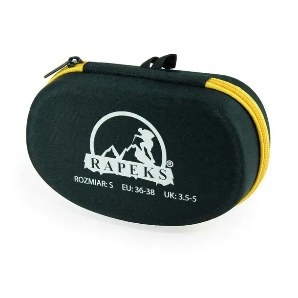 rapeks-crampons-icetrak-plec-nie-dotyczy