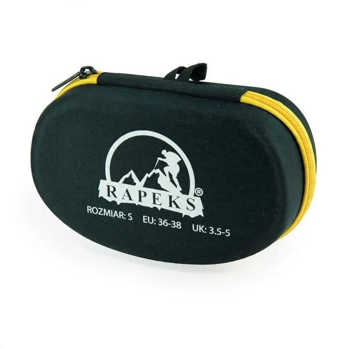 rapeks-crampons-icetrak