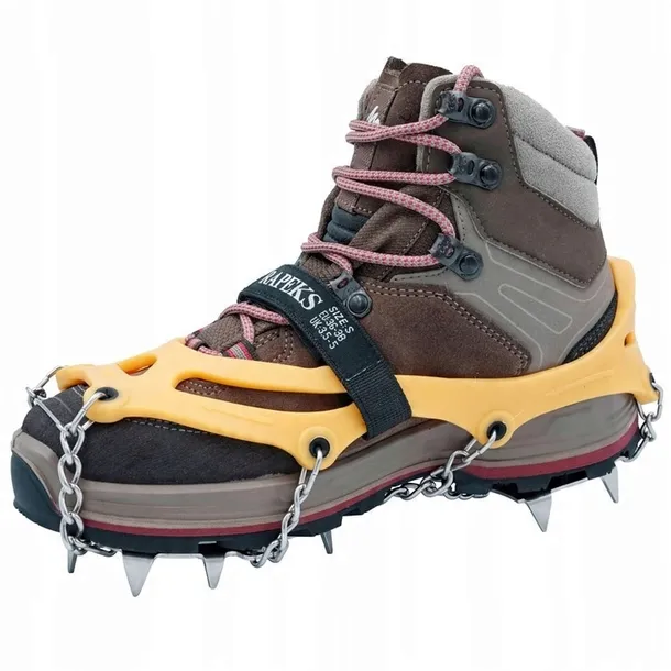 rapeks-crampons-icetrak-rozmiar-zakresowy-36-38