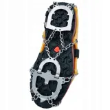 rapeks-crampons-icetrak-kod-producenta-rap-005s