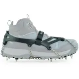 rapeks-crampons-icetrak-model-rapeks-icetrak