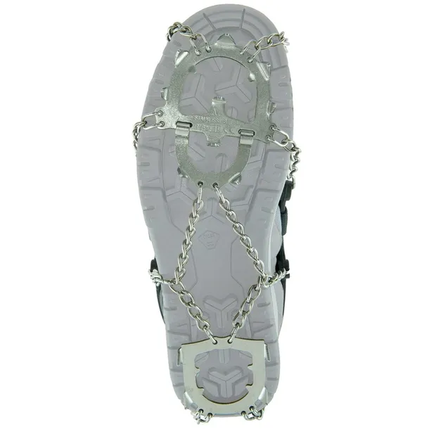 rapeks-crampons-icetrak-marka-rapeks