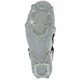 rapeks-crampons-icetrak-marka-rapeks