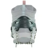 rapeks-crampons-icetrak-stan-nowy-plec-nie-dotyczy