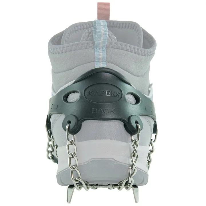 rapeks-crampons-icetrak-stan-nowy