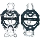 rapeks-crampons-icetrak-stan-nowy-kod-producenta-rap-005s