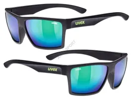 okulary-uvex-lgl-29-black-mat-mirror-green-s3