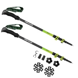 kije-nordicwalking-trekingowe-105-135-ultralekkie