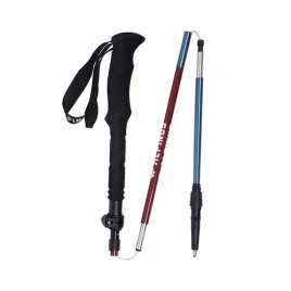 kije-trekkingowe-kijki-skladane-lekkie-alpinus-aosta-110-130cm