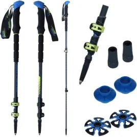 kije-kijki-trekkingowe-skitourowe-viking-carbo-lite