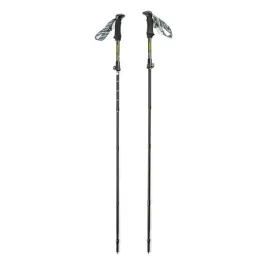kije-trekkingowe-gabel-xtr-carbon-ef-czarne-110-130-cm