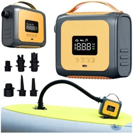 aerogogo-giga-pump-zetta-138-bezprzewodowa-pompka-do-namiotu-kajaka-supa