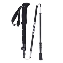 kije-trekkingowe-kijki-skladane-lekkie-karbonowe-alpinus-zermatt-carbon