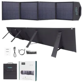 choetech-ladowarka-solarna-duza-skladana-panel-sloneczny-100w-powerbank