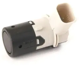 sensor-oryginalny-do-bmw