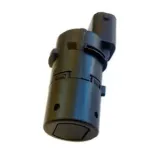 sensor-oryginalny-do-bmw