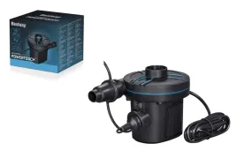 pompka-elektryczna-220-240v-50-60hz-110w-bestway-62252