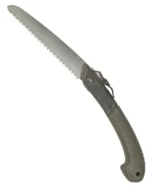 mil-tec-pila-reczna-skladana-oliwkowa