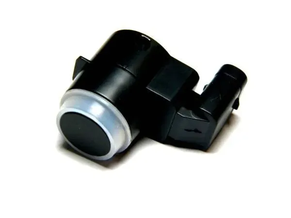 sensor-oryginalny-do-bmw