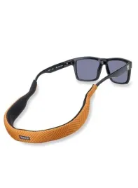 neoprenowy-pasek-do-okularow-carson-floating-eyewear-retainer-coral