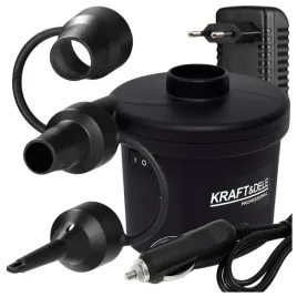 mocna-pompka-elektryczna-do-materaca-samochodowa-odsysacz-powietrz-12v-230v