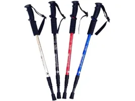 6w1-hq-kijki-nordic-walking-kije-trekkingowe-aluminiowe-pcv
