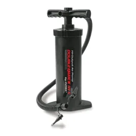 duza-pompka-tlokowa-intex-3-koncowki-dwukierunkowa