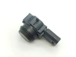 sensor-oryginalny-do-bmw