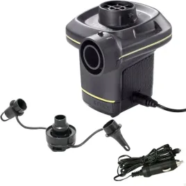 intex-quick-fill-66634-pompka-elektryczna-12v-230v