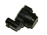 sensor-oryginalny-do-bmw