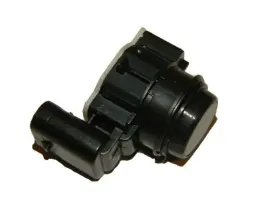 sensor-oryginalny-do-bmw