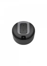 nakretka-do-kubka-olympus-czarna-pokrywka-do-kubka-kambukka