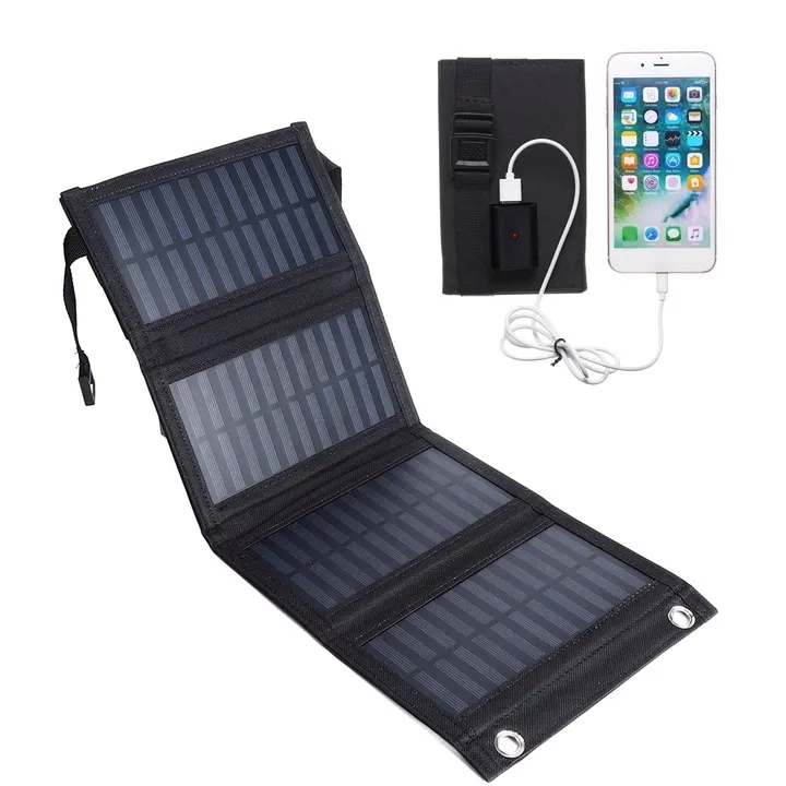 ladowarka-solarna-55v-panel-solarny-sloneczny-20w