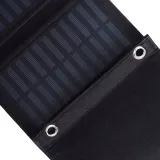 ladowarka-solarna-55v-panel-solarny-sloneczny-20w-stan-nowy