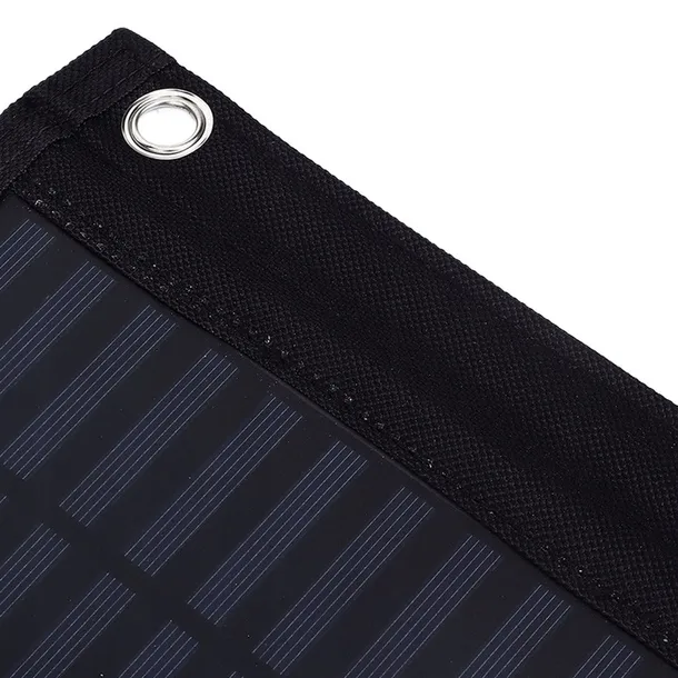 ladowarka-solarna-55v-panel-solarny-sloneczny-20w-plec-nie-dotyczy