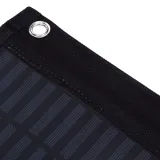 ladowarka-solarna-55v-panel-solarny-sloneczny-20w-plec-nie-dotyczy